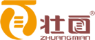 壮面