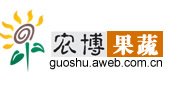 果蔬