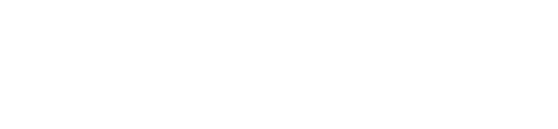 首页