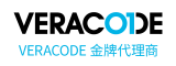 Veracode
