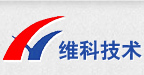 磁流体真空密封传动装置