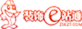思先装饰