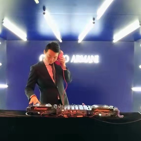 生命有限
