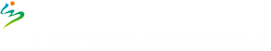 打造有情怀的平台,做心中有人的教育