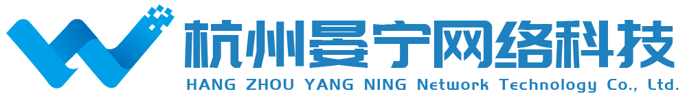 账号登陆