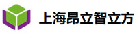 昂立智立方教育