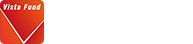 网站首页