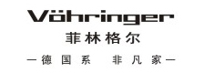 菲林格尔地板加盟