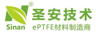 ePTFE膜材料制造商