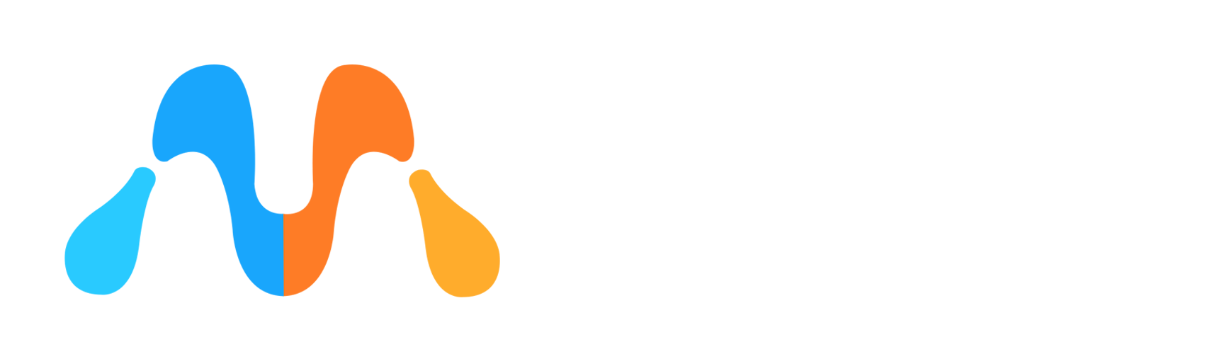 迈净科技