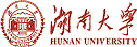 湖南大学VPN网关系统