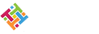 探店利器