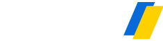 首页