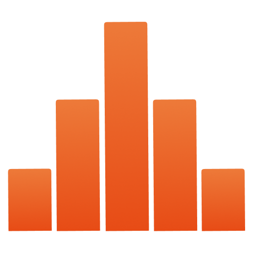 VSlide