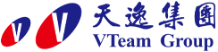 天逸金融服务集团