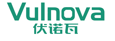 产品中心