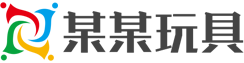 联系我们果博东方福布斯客服开户电话18108888862