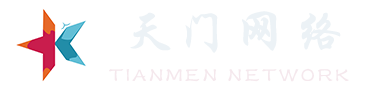 重庆中福金信电子商务有限公司