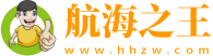 奇迹最强游戏的当前情况和玩家热情分析