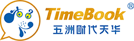北京五洲时代天华文化传媒有限公司