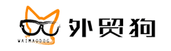 外贸狗