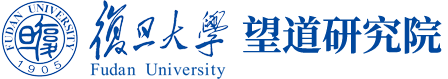 望道研究院