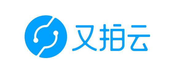 玩具酷