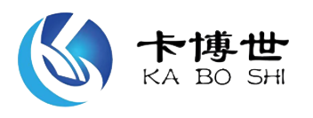 【卡博世号卡平台】