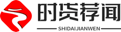 阿麓财读