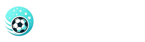 勇士vs火箭直播