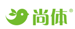 健指树