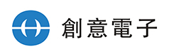 首页