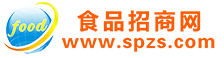 维维乳业（米奇销售中心）（果粒奶珍）