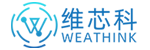 专业提供ARM工控板,开发板,核心板,单片机,嵌入式解决方案,工业网关,工控机