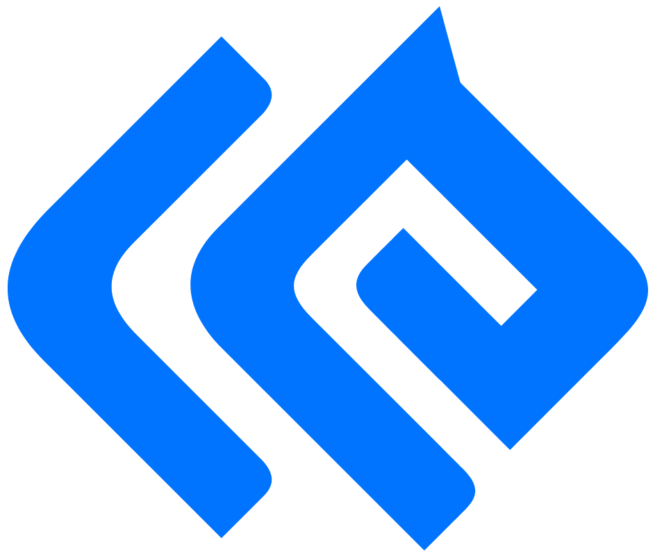 ExcelHelper