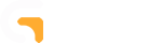 集客佳物流科技