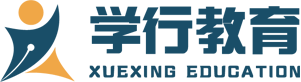 学行教育学习平台