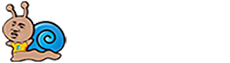 英文网站建设
