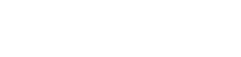 上海微码一物一码数字营销智能平台