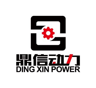 柴油发电机