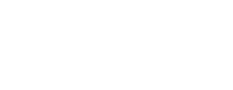 威海激光切割