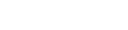 易装机