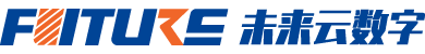 未来云数字
