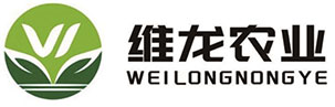 维龙农业科技(山东)有限公司
