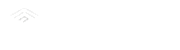 渭南网站建设公司