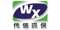 苏州活性炭吸附催化燃烧