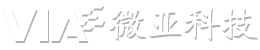 厦门微亚智能科技股份有限公司