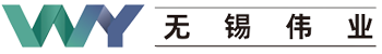 新型搪玻璃列管式换热器