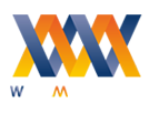 抚州市新维美染织有限公司