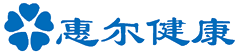 健康管理云平台